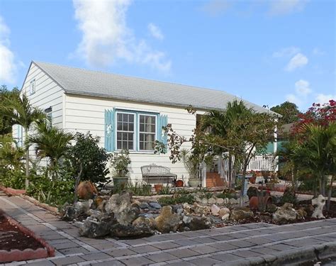 palm beach gardens building department|Palm Beach Gardens Building Department .
